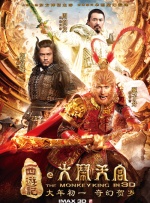 在线色网址